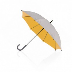 Paraguas Cardin
